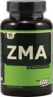 ZMA Optimum Nutrition - 90 Cápsulas