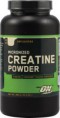 Creatine Powder Optimum - 300g