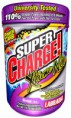 Labrada Super Charge Xtreme ® Directions Uva